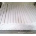 high and low temperature resistance pure PTFE rod